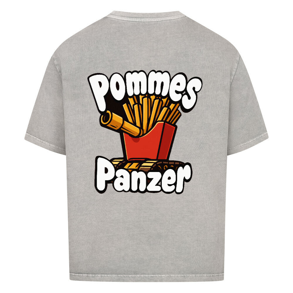 Image for color: washed grey