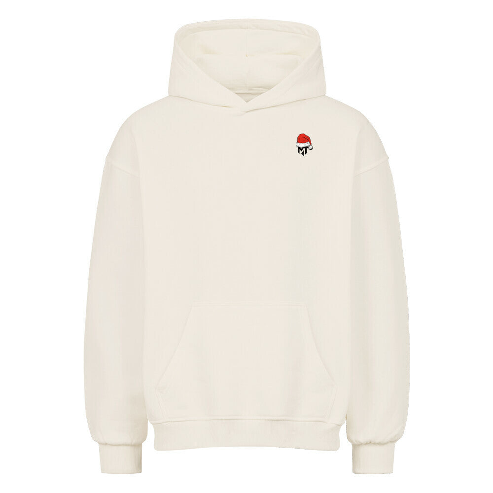 Image for color: natural raw