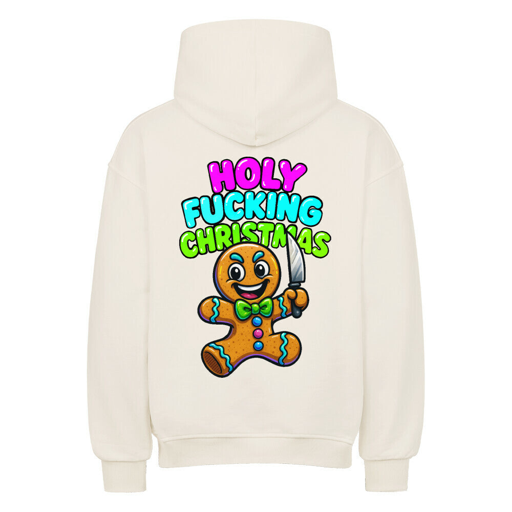 Image for color: natural raw