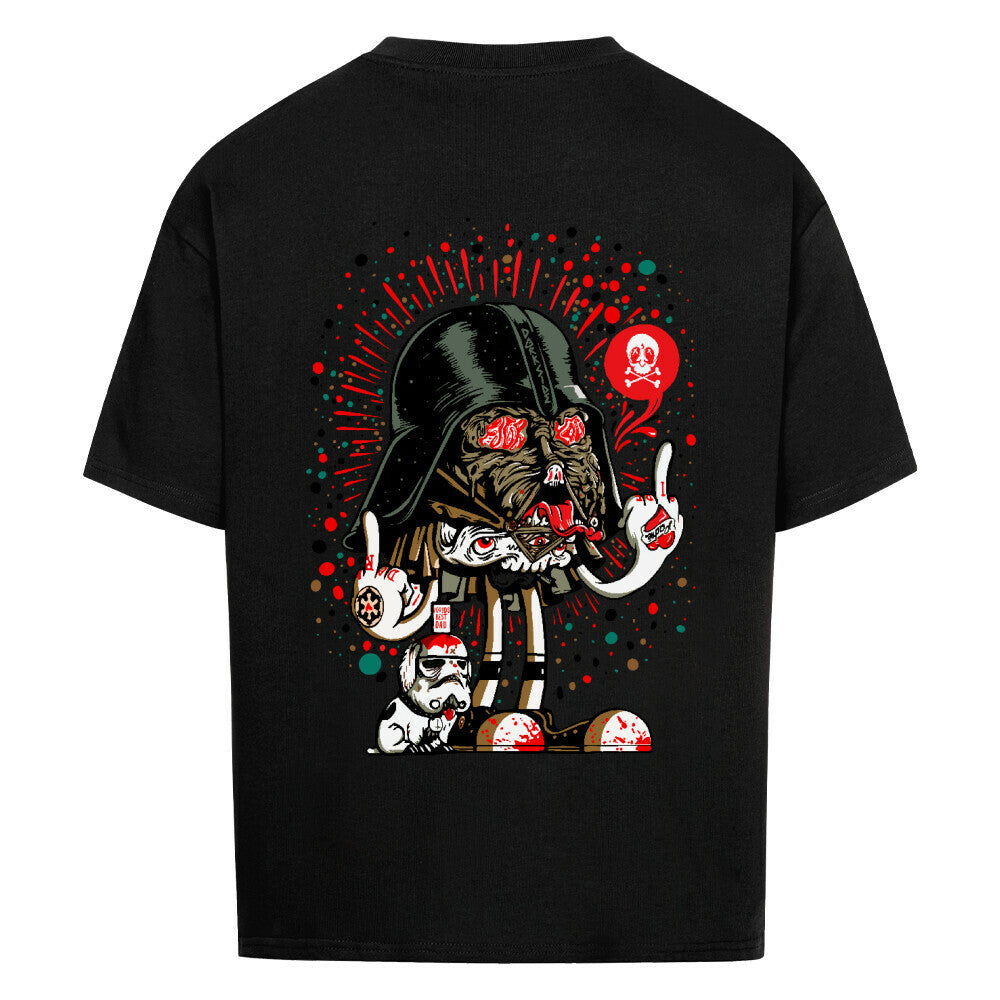 Image for color: schwarz