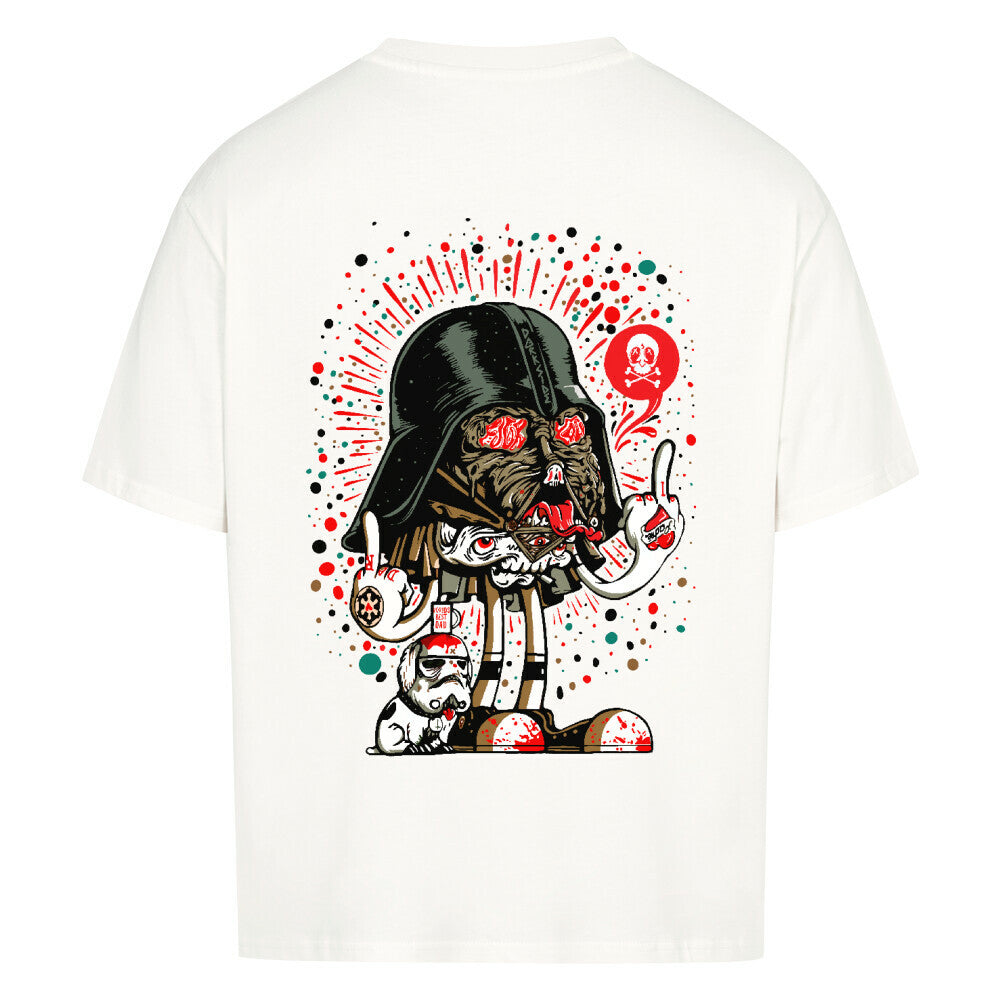 Image for color: weiß