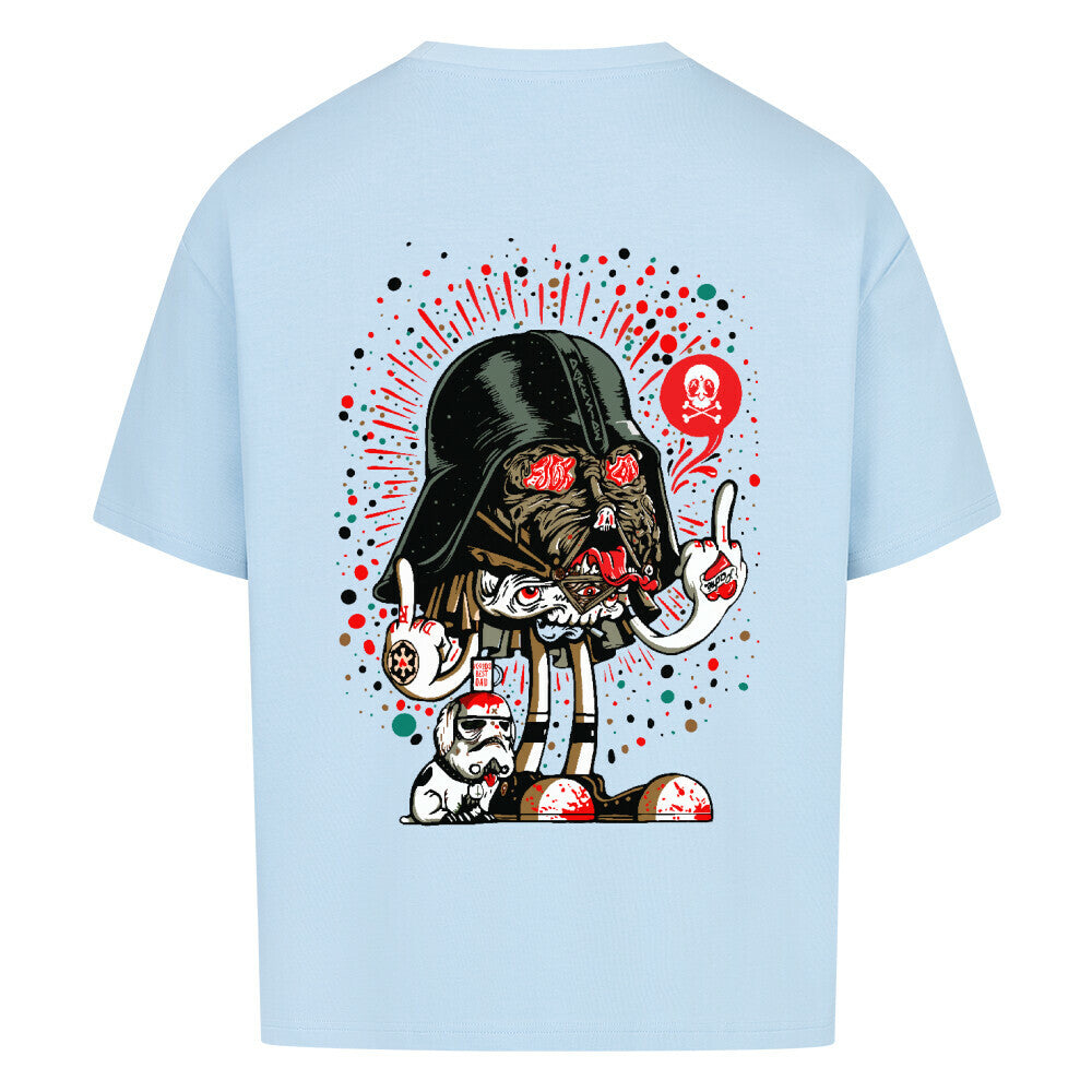 Image for color: babyblau