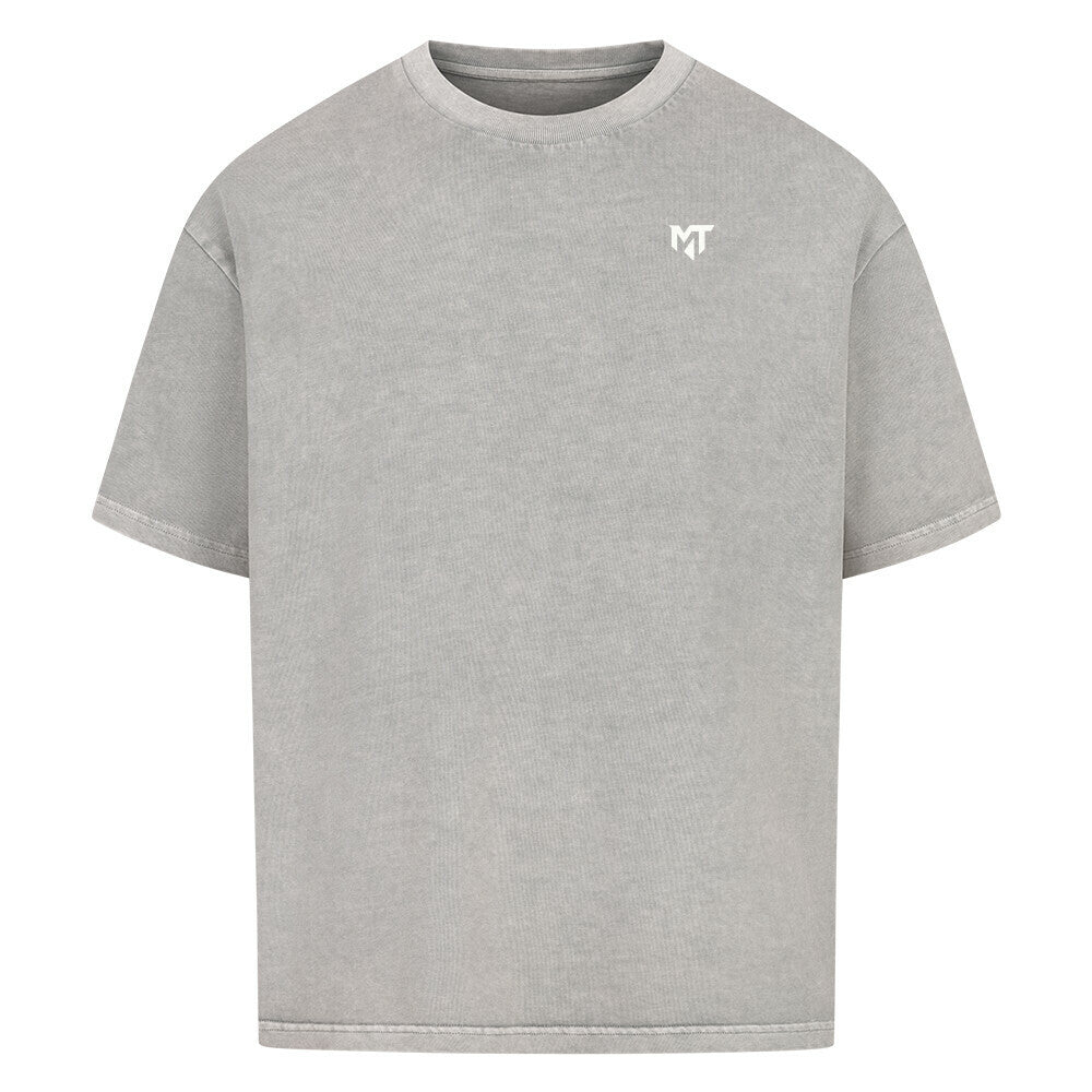 Image for color: washed grey