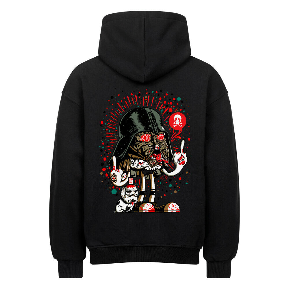 Image for color: schwarz