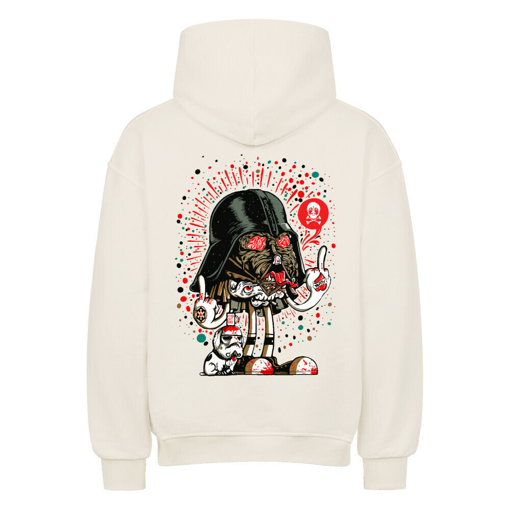 Image for color: natural raw