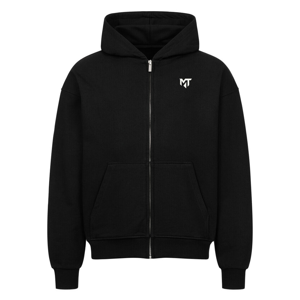 Image for color: schwarz