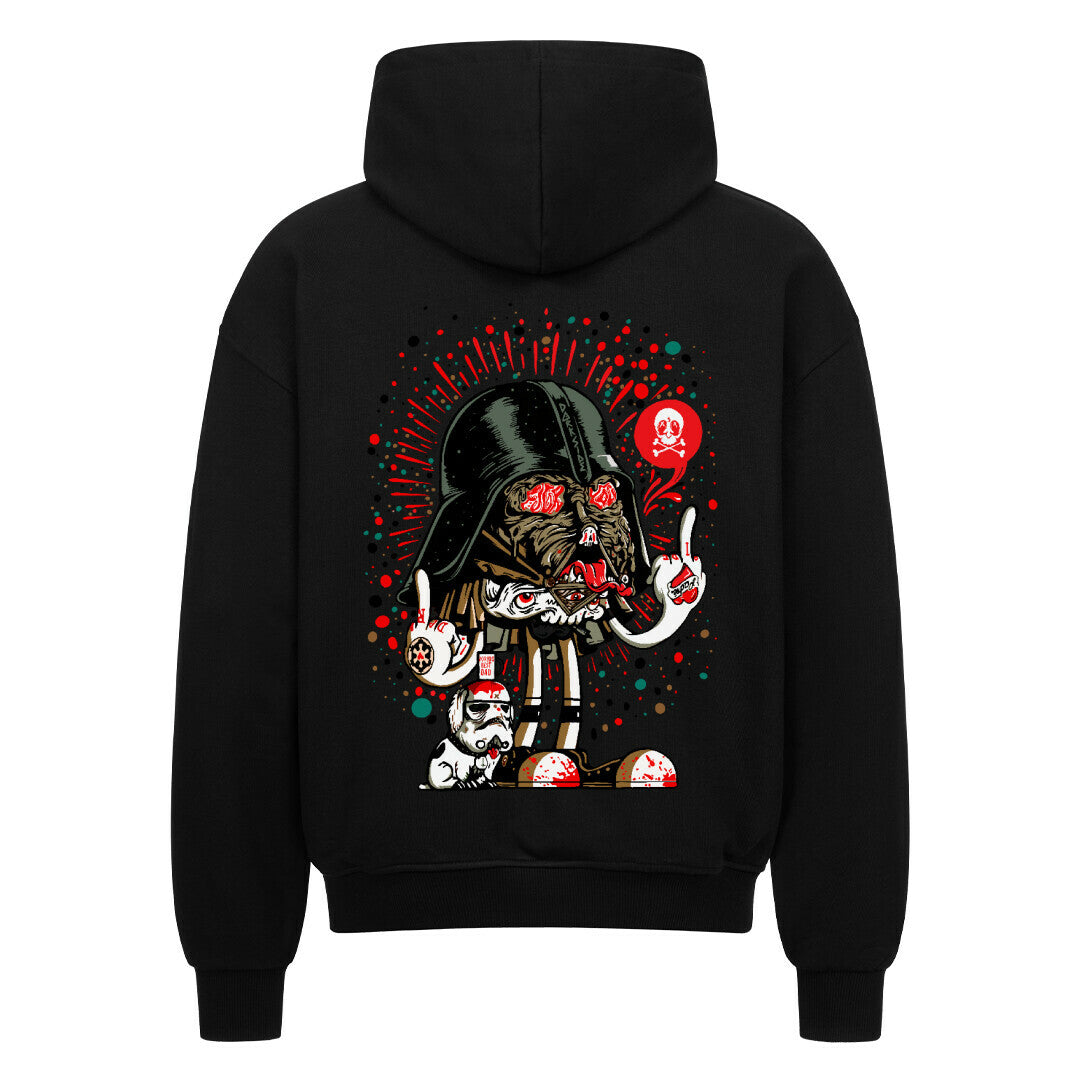 Image for color: schwarz