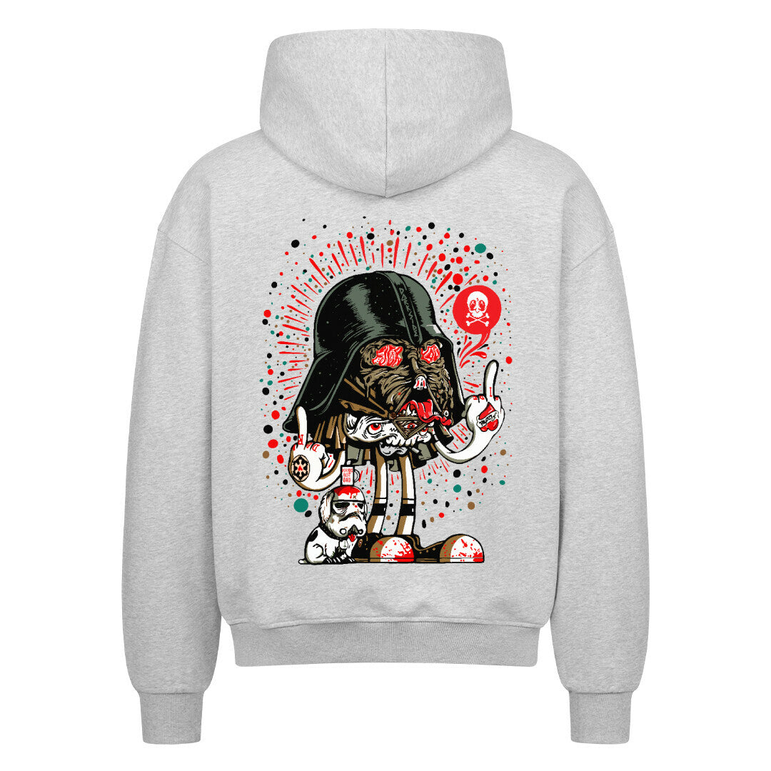 Image for color: heather grey