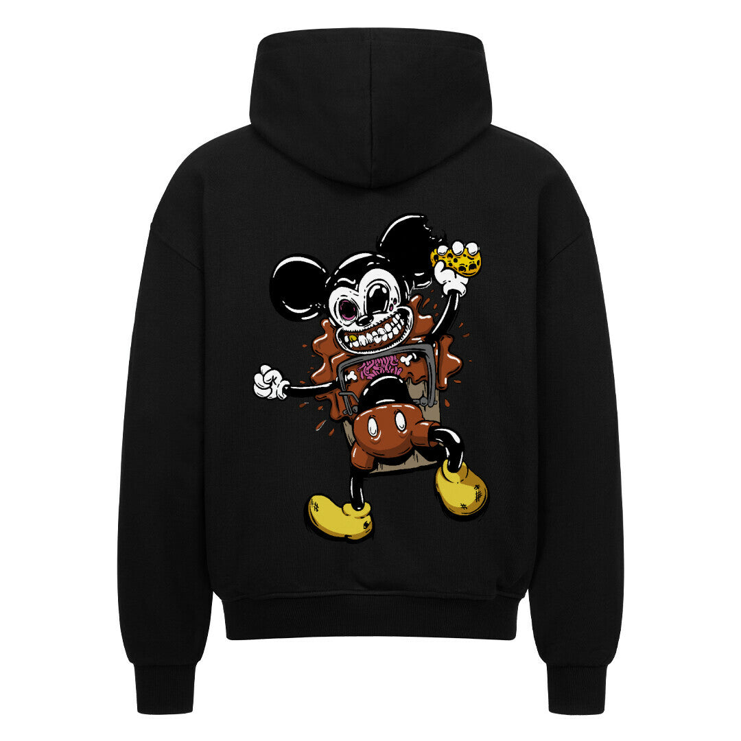 Image for color: schwarz