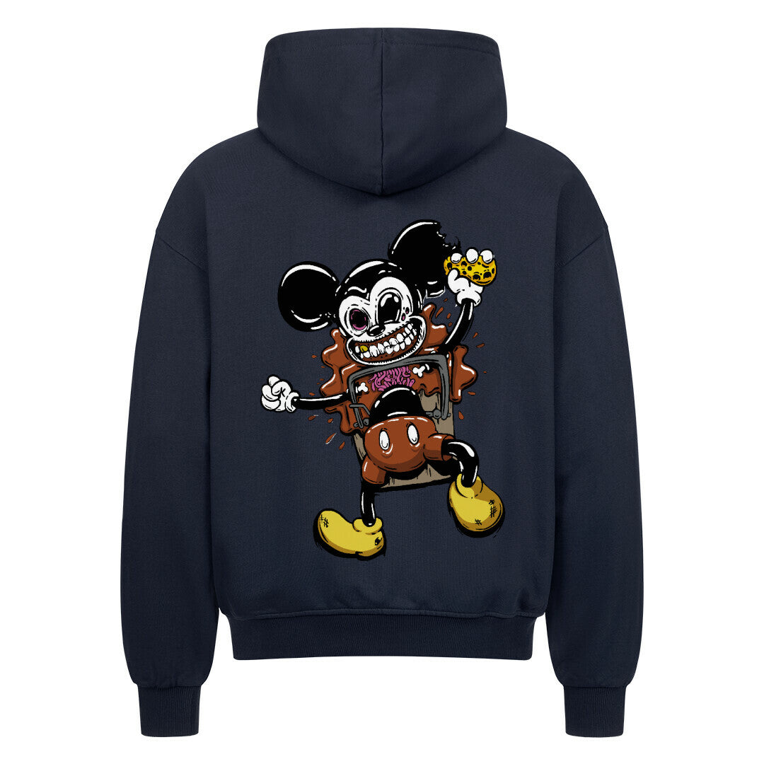 Image for color: french navy