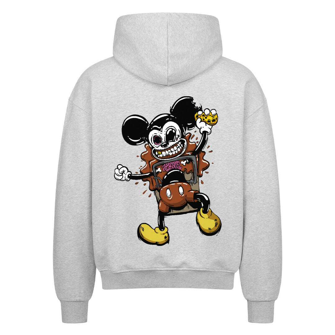 Image for color: heather grey