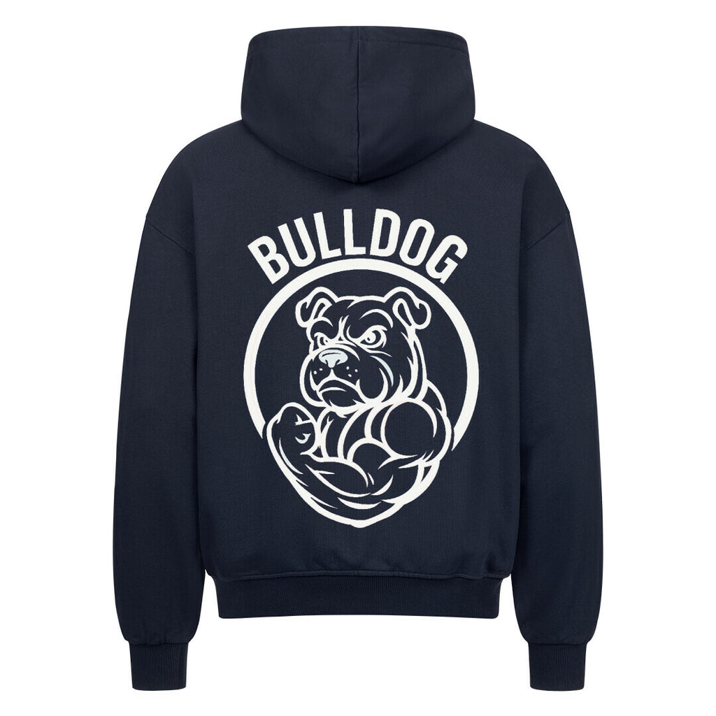 Image for color: french navy