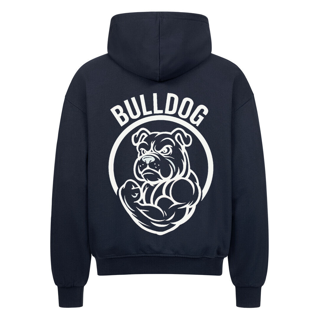 Image for color: french navy