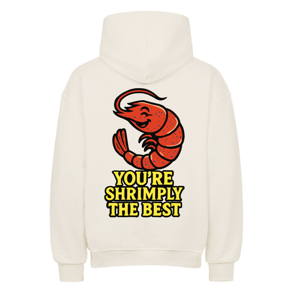 Image for color: natural raw