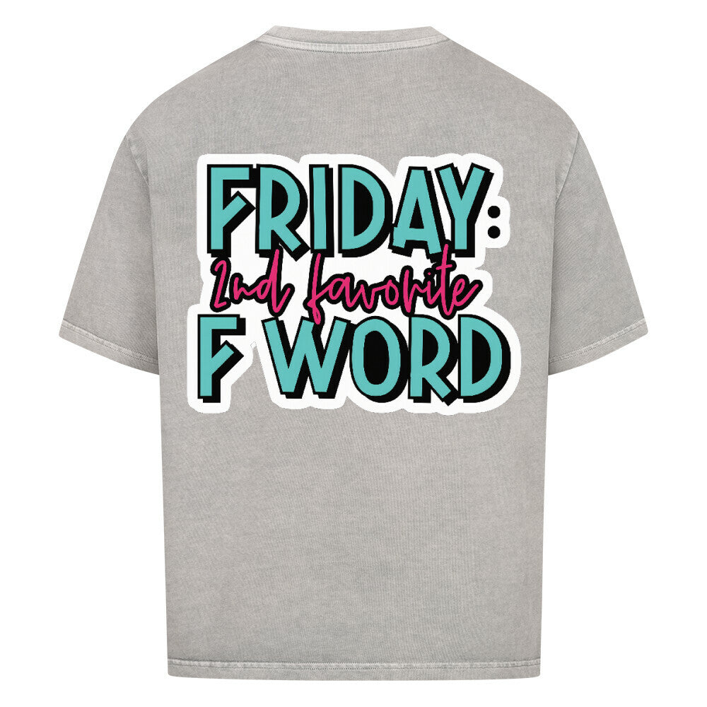 Image for color: washed grey