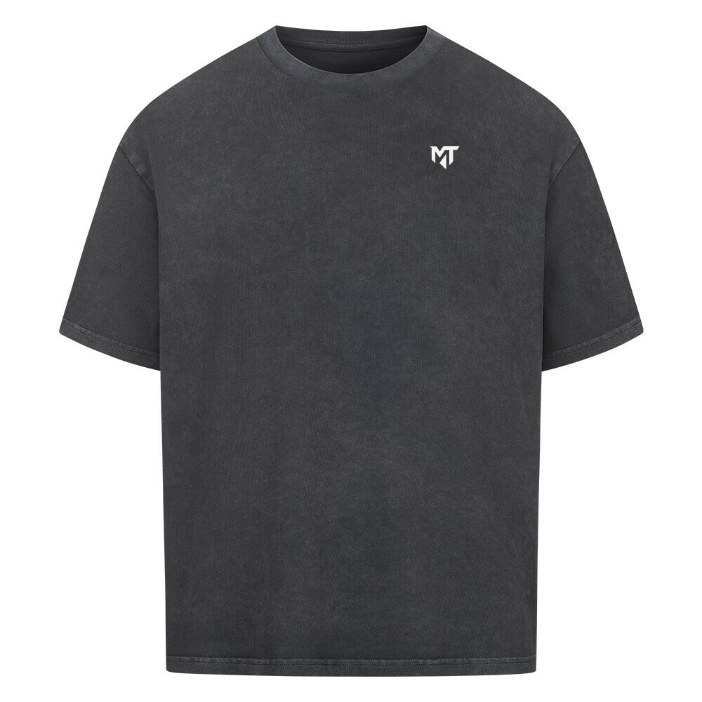 Image for color: washed black