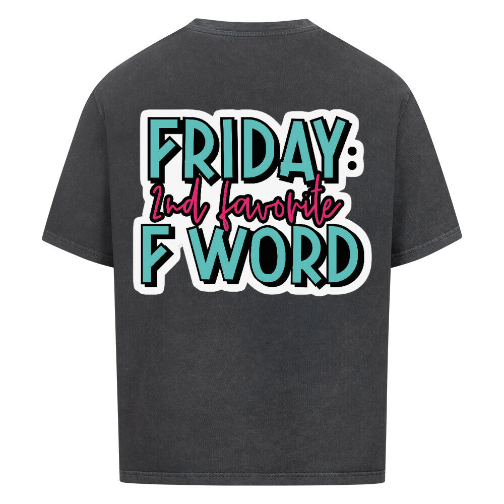 Image for color: washed black