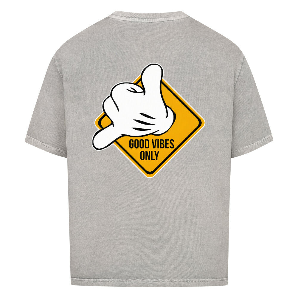 Image for color: washed grey