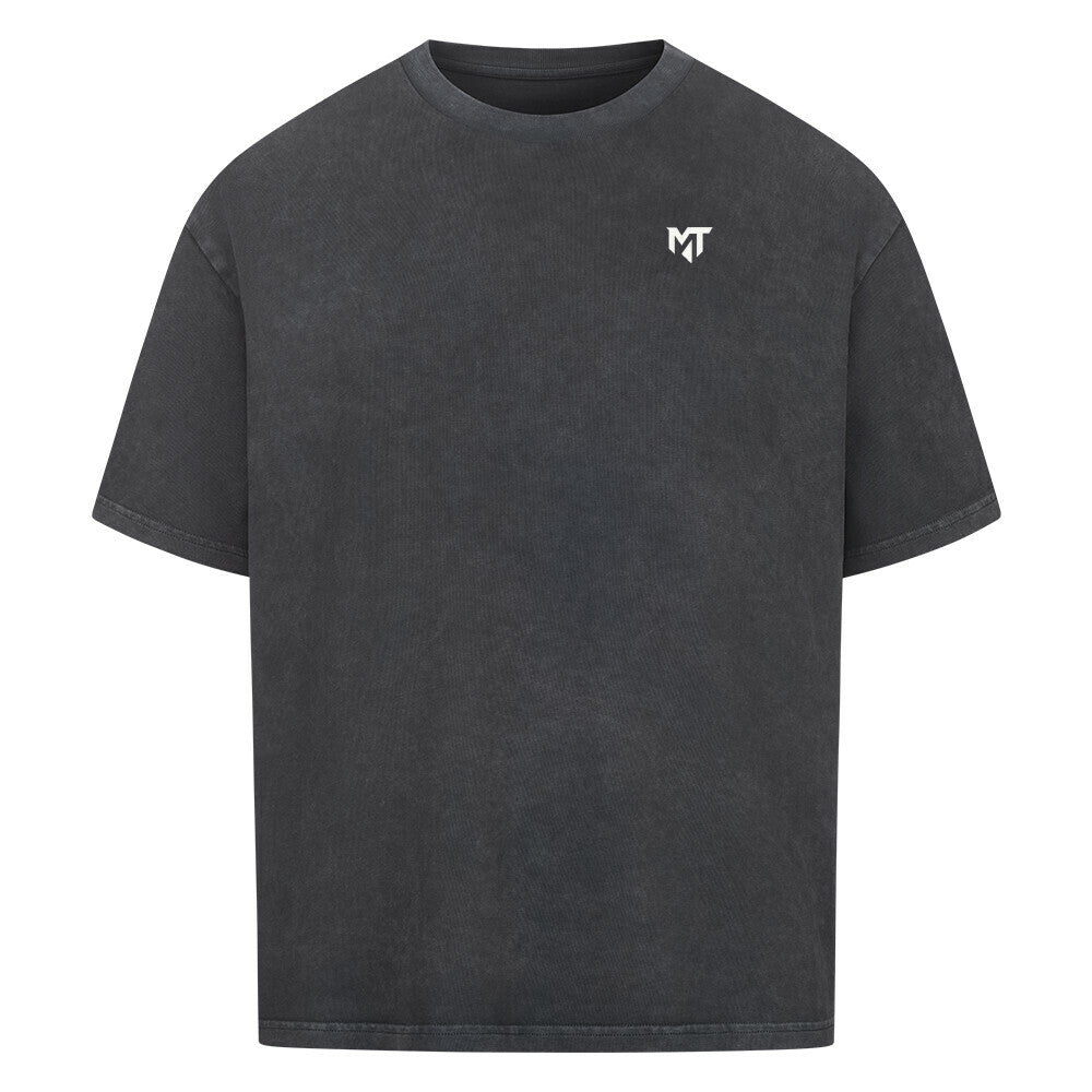 Image for color: washed black