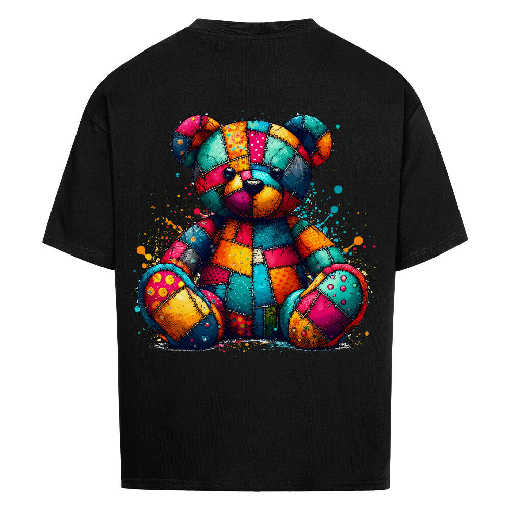 Image for color: schwarz