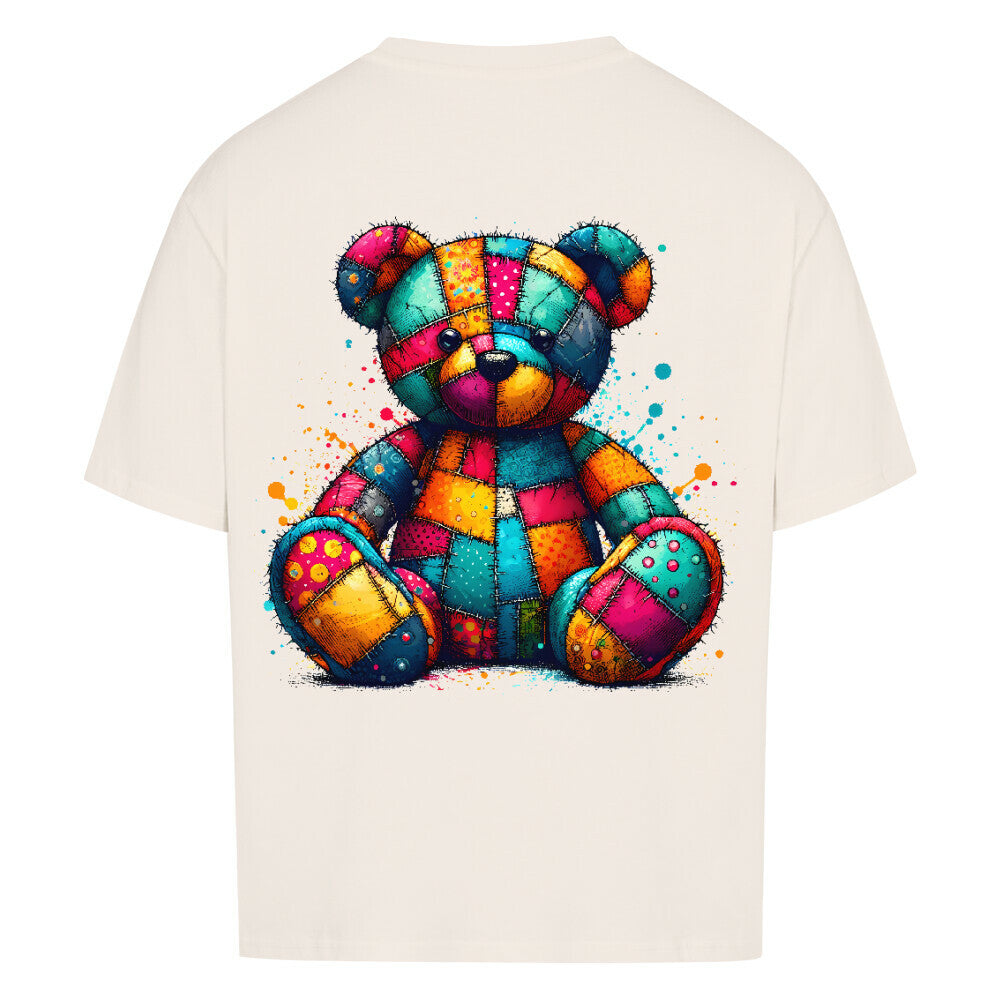 Image for color: natural raw