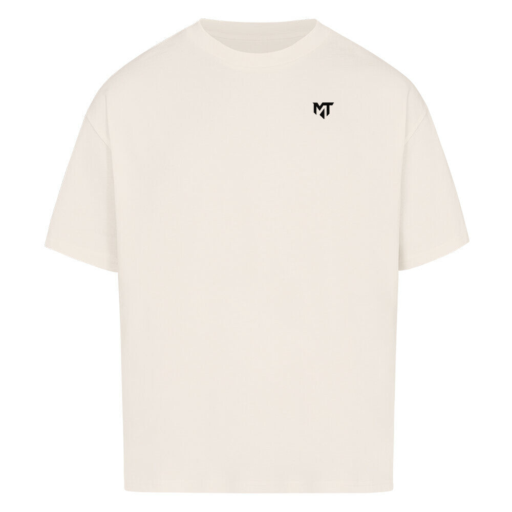 Image for color: natural raw