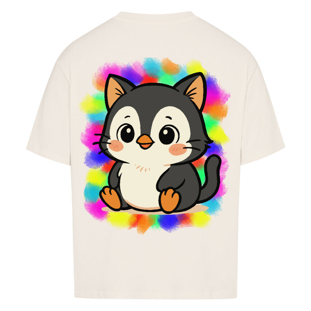 Image for color: natural raw