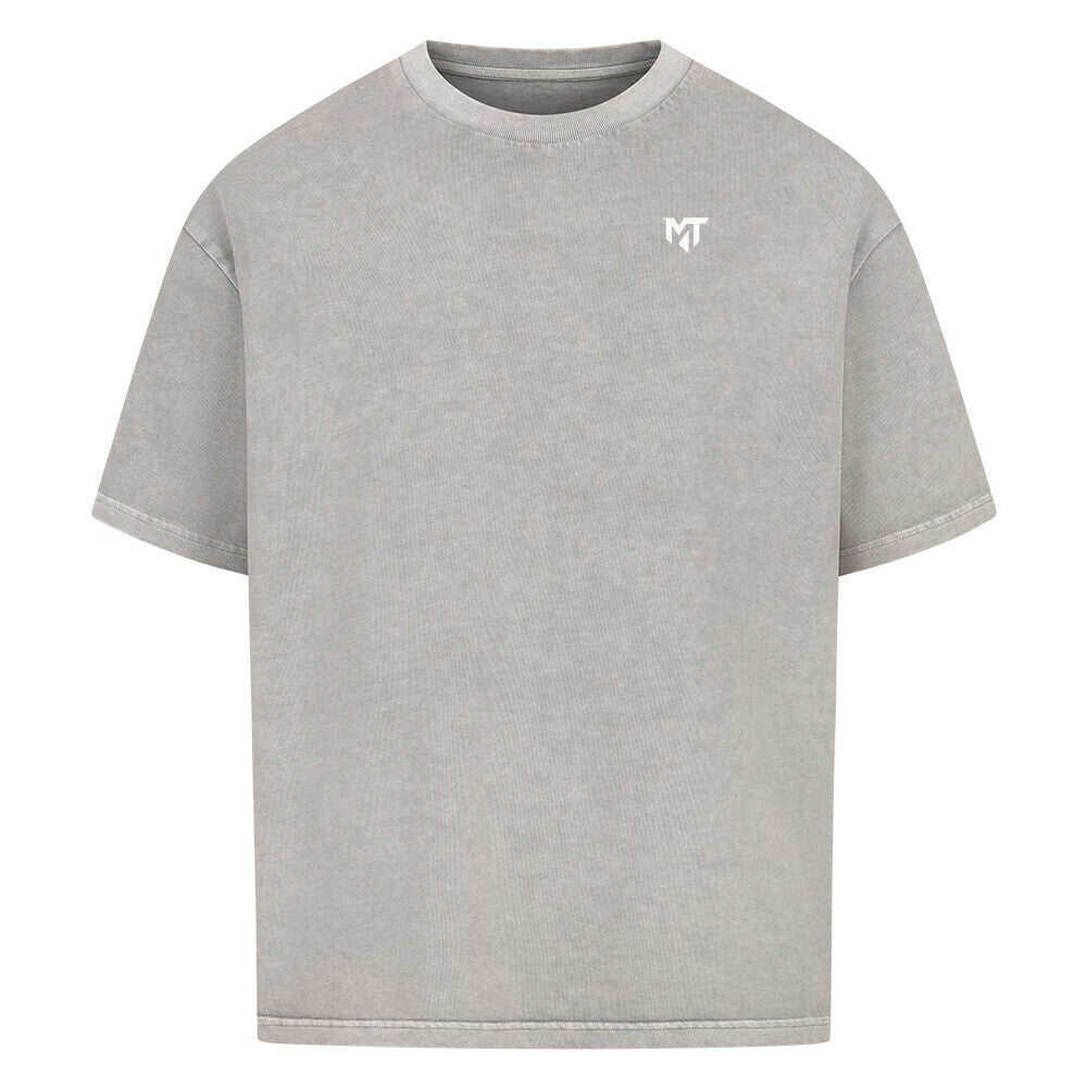 Image for color: washed grey