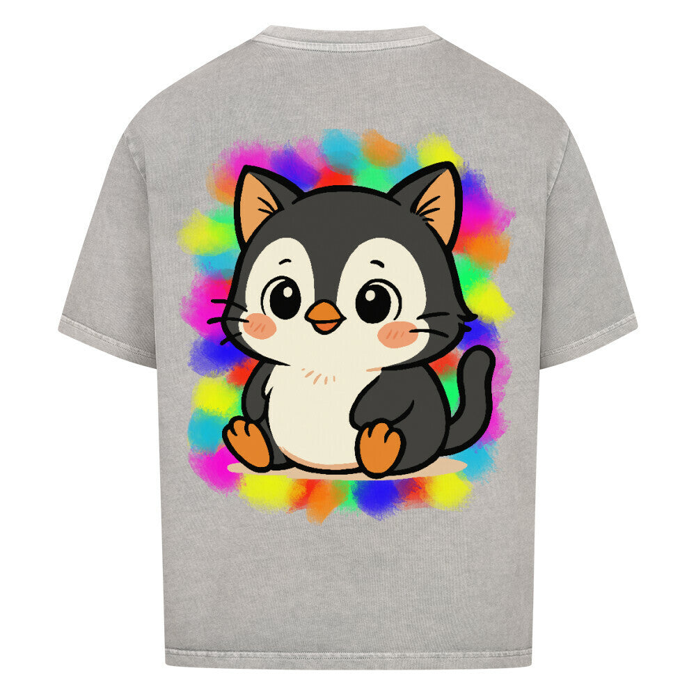 Image for color: washed grey