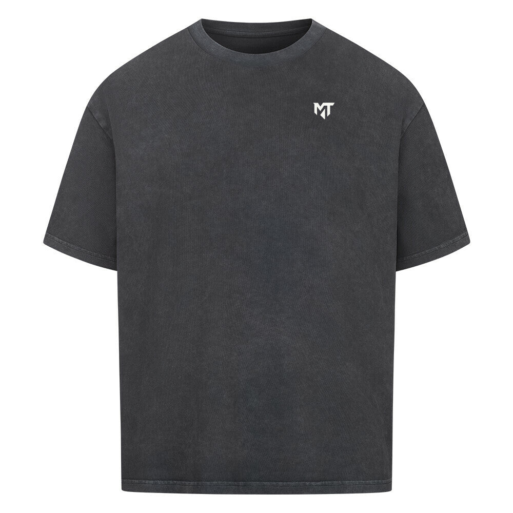 Image for color: washed black