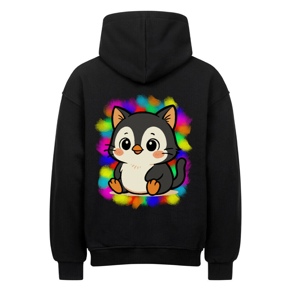 Image for color: schwarz