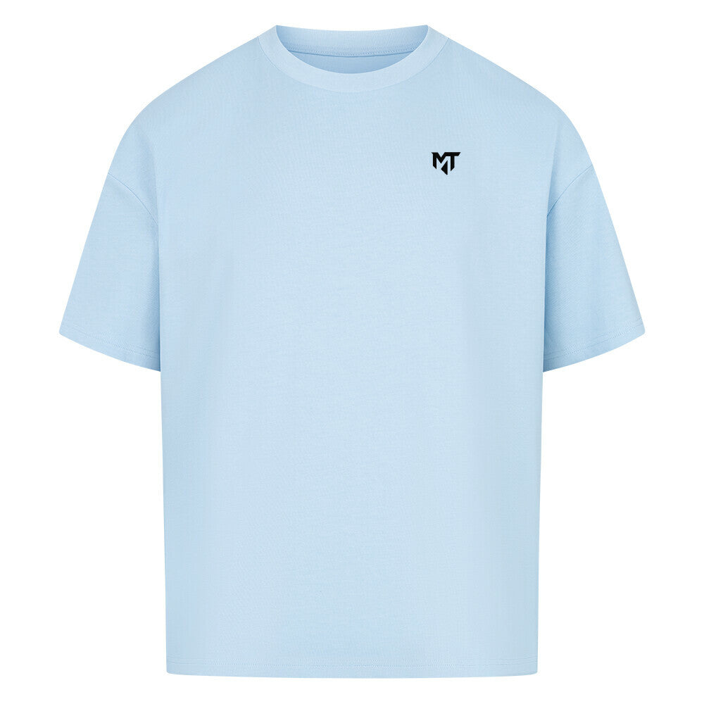 Image for color: babyblau