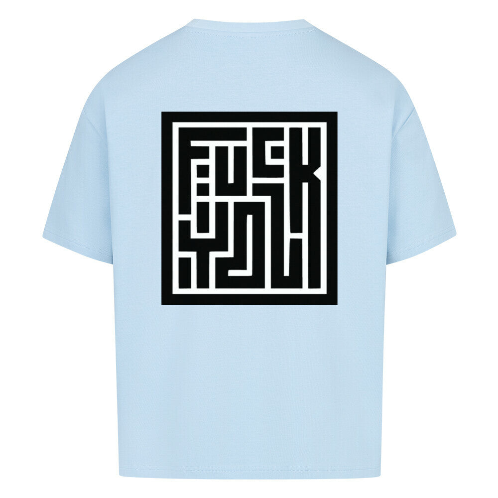 Image for color: babyblau