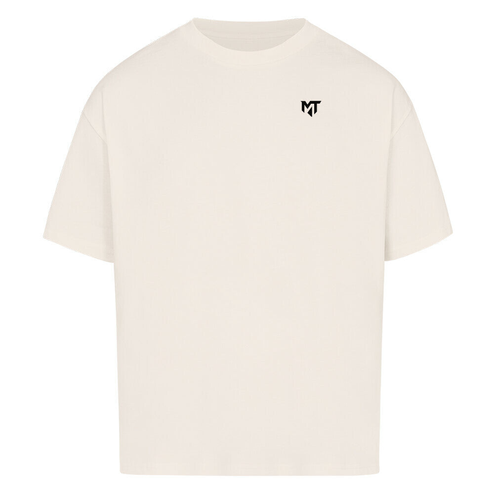 Image for color: natural raw