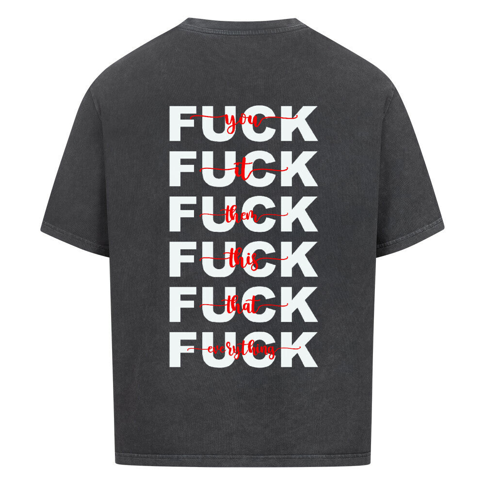 Image for color: washed black