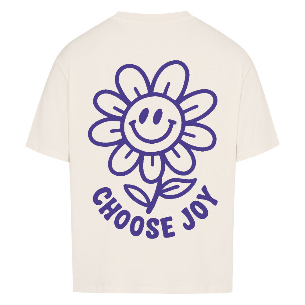 Image for color: natural raw