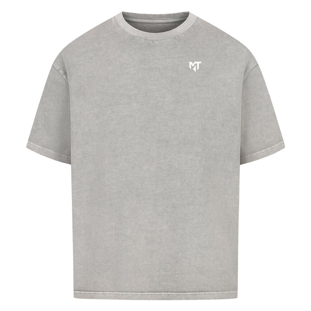 Image for color: washed grey