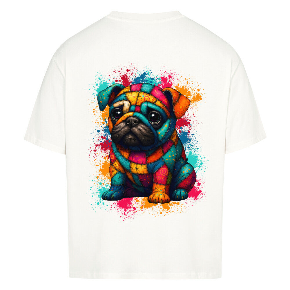 Image for color: weiß