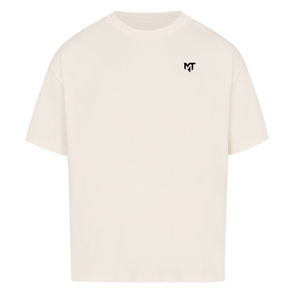 Image for color: natural raw