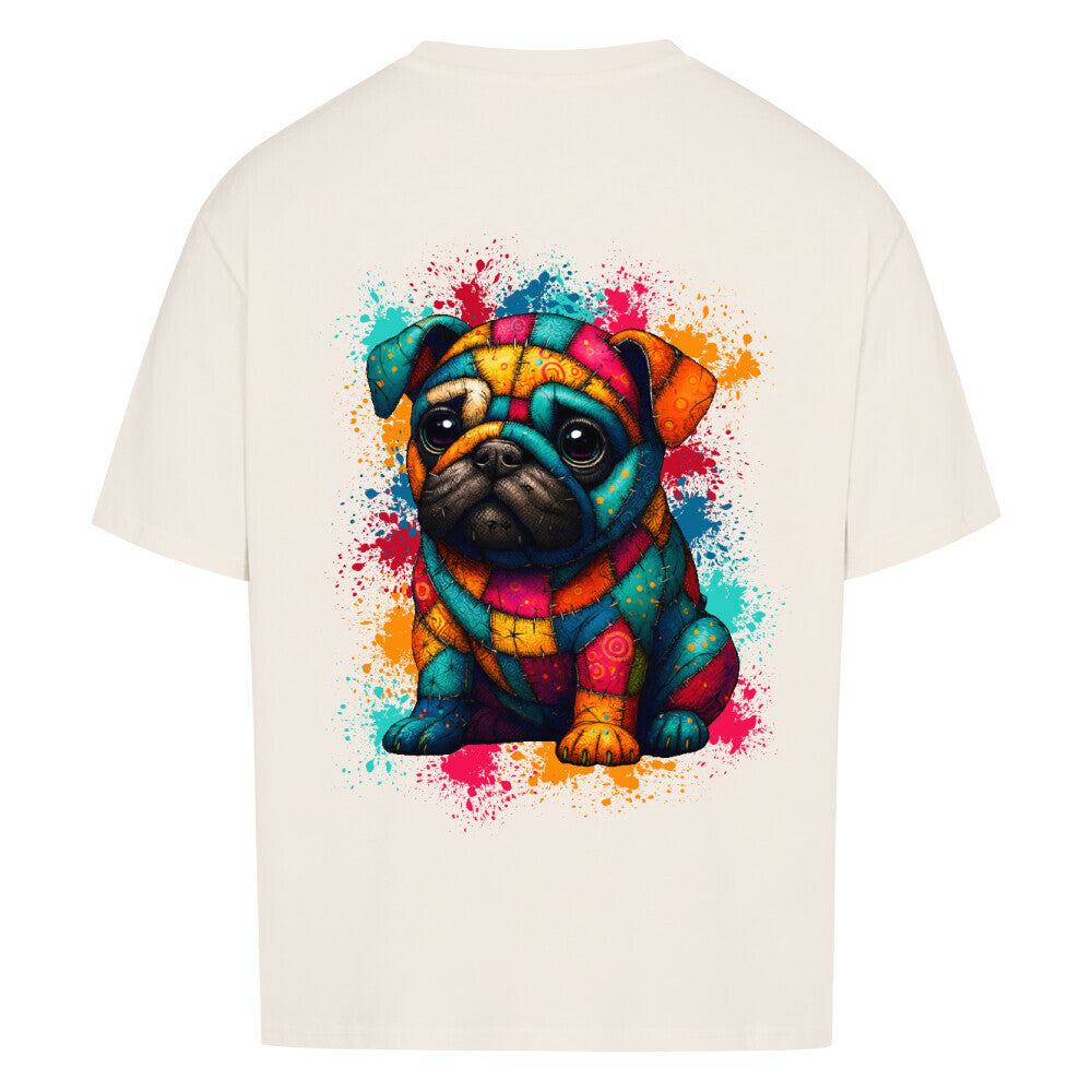 Image for color: natural raw