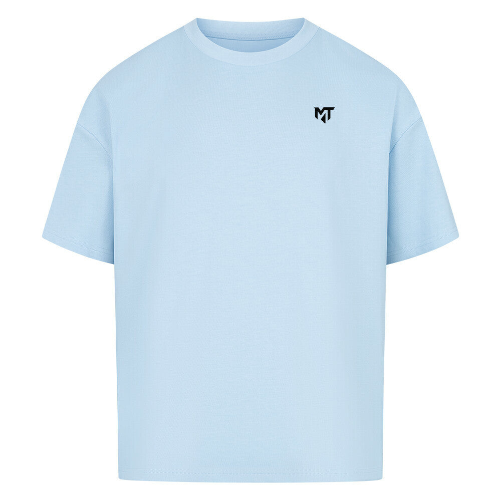 Image for color: babyblau