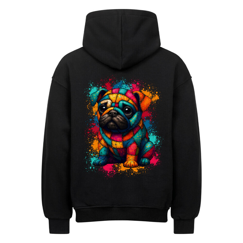 Image for color: schwarz