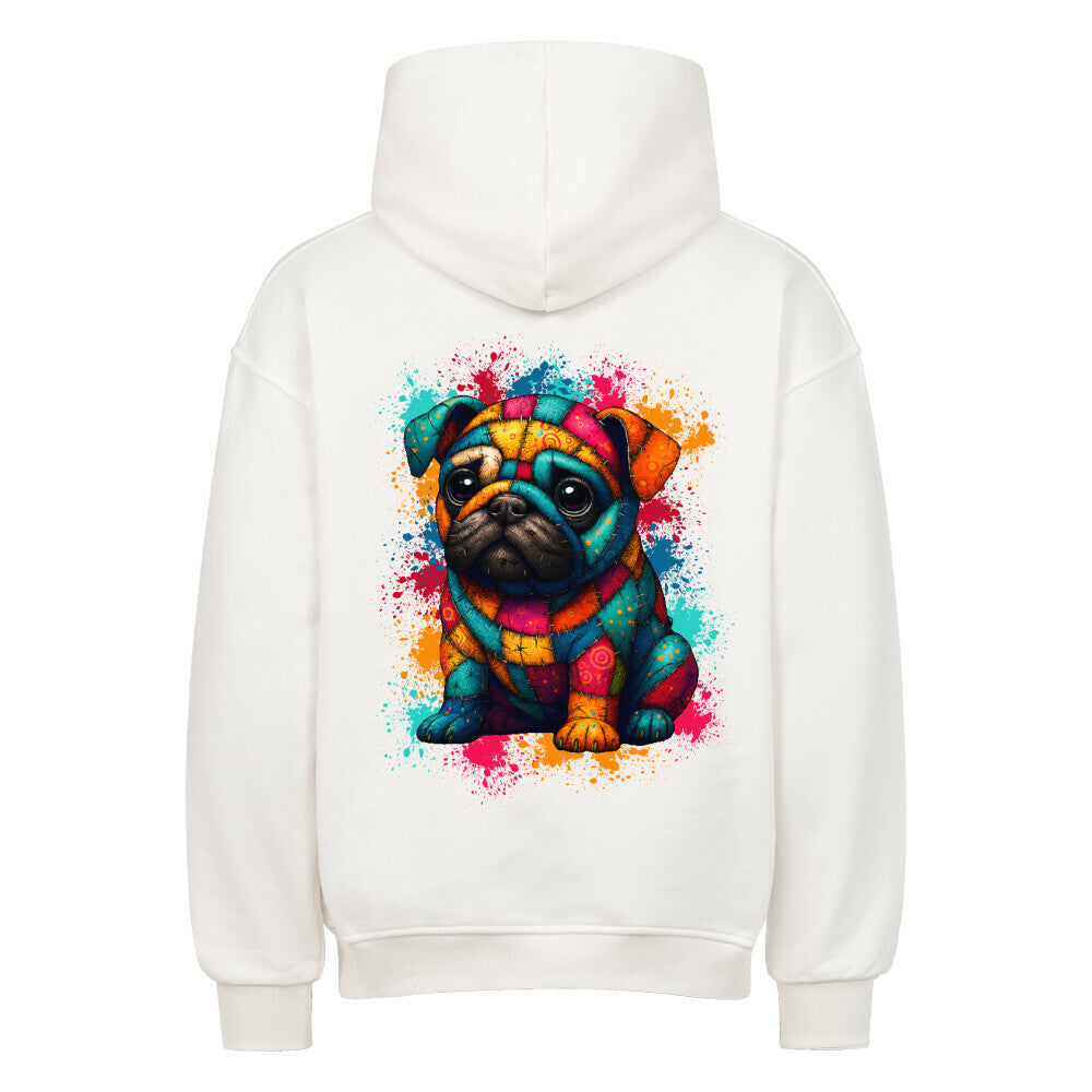 Image for color: weiß