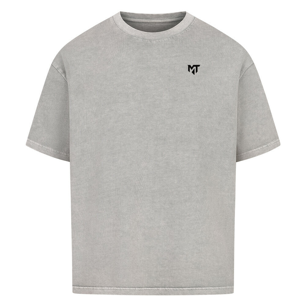 Image for color: washed grey