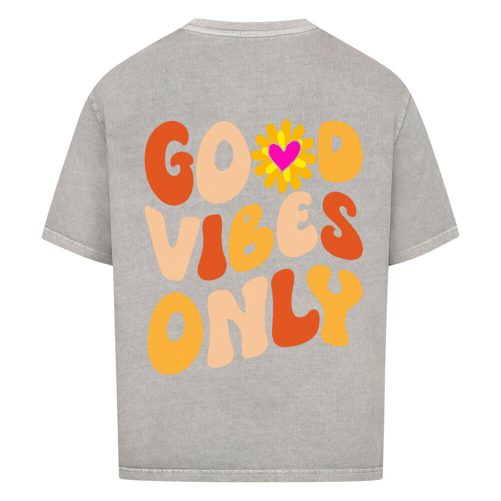 Image for color: washed grey