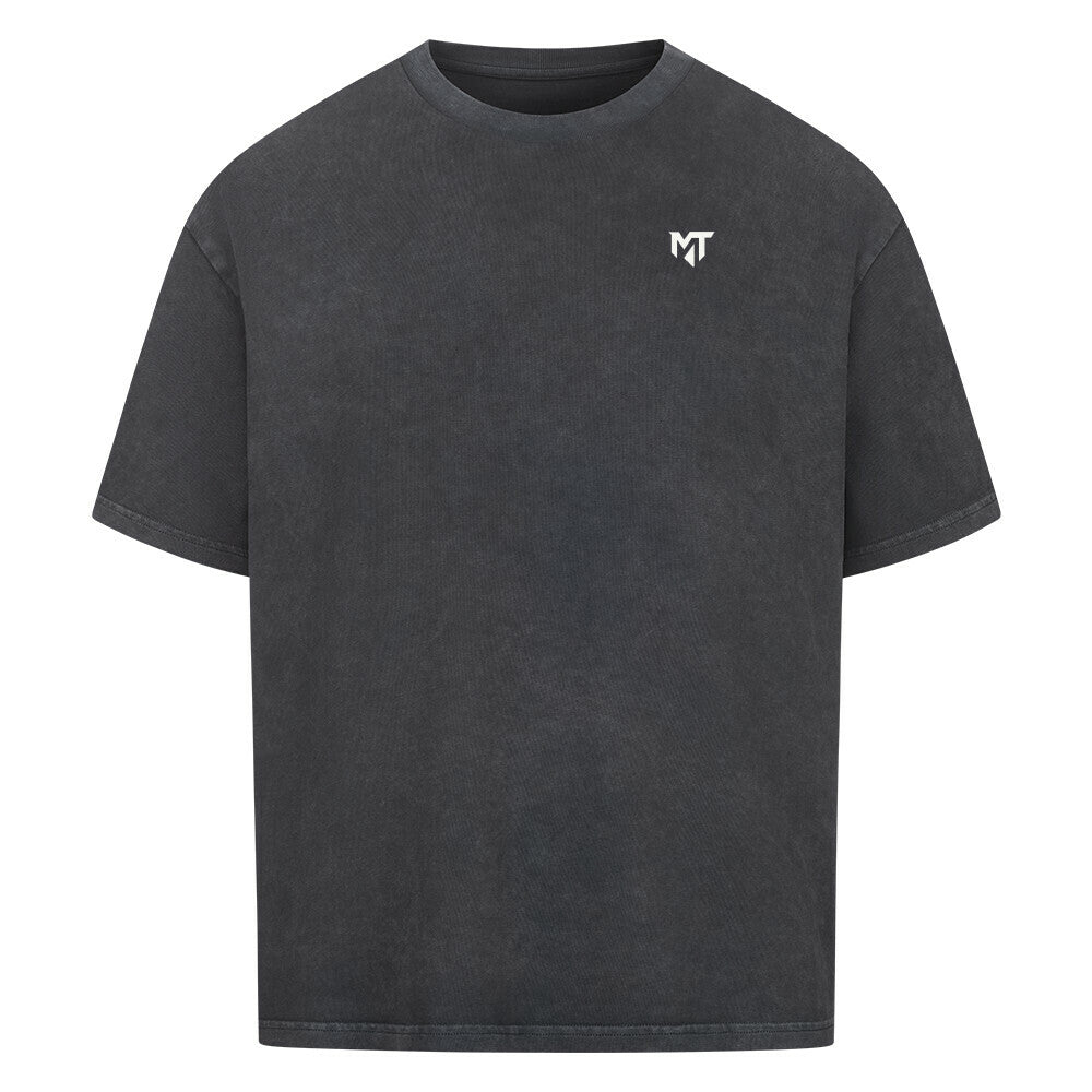 Image for color: washed black