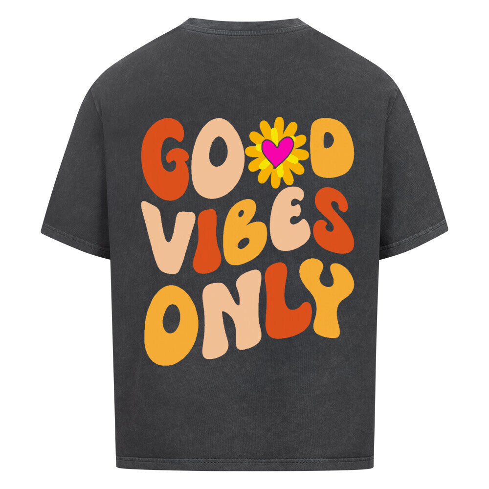 Image for color: washed black