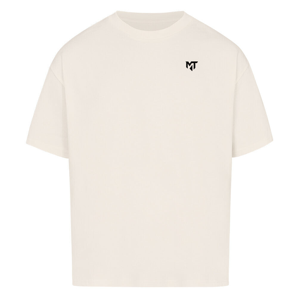 Image for color: natural raw