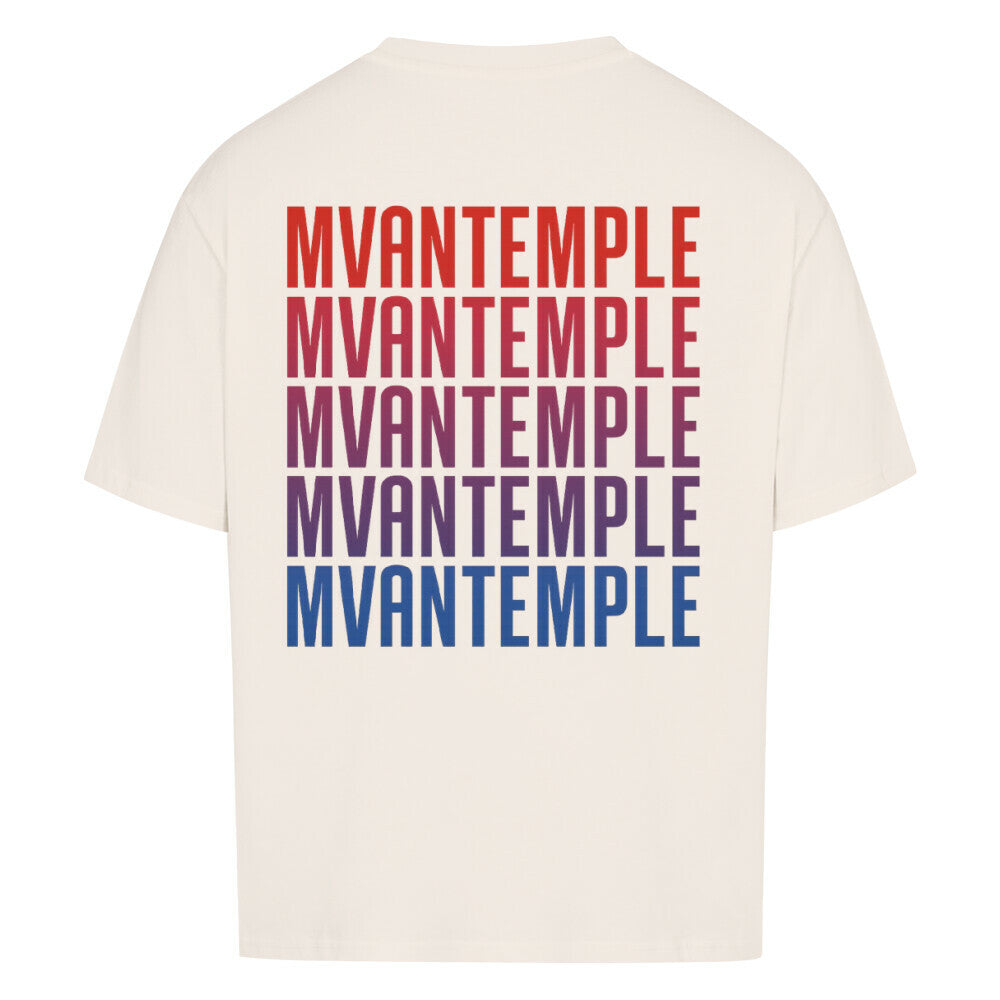 Image for color: natural raw