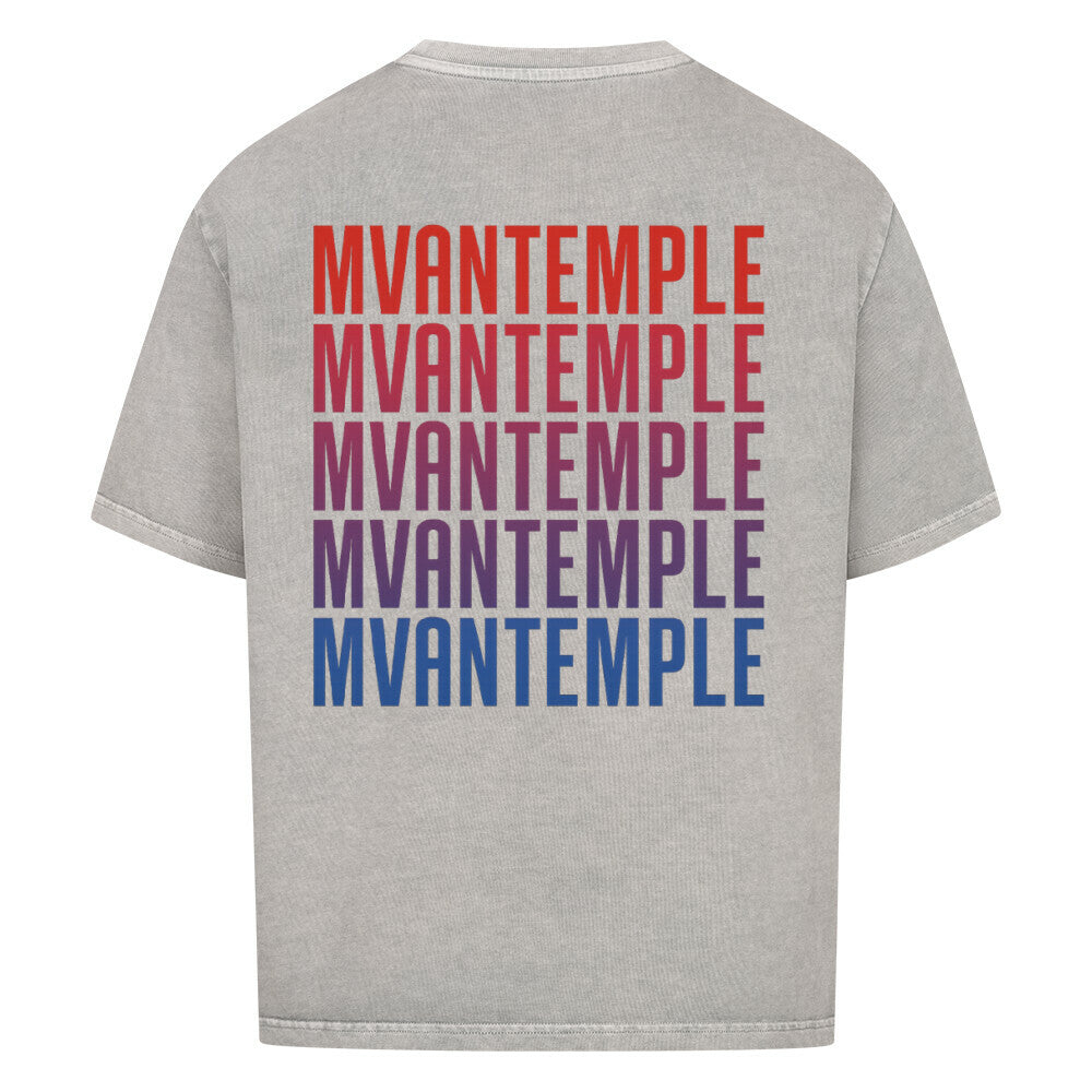 Image for color: washed grey